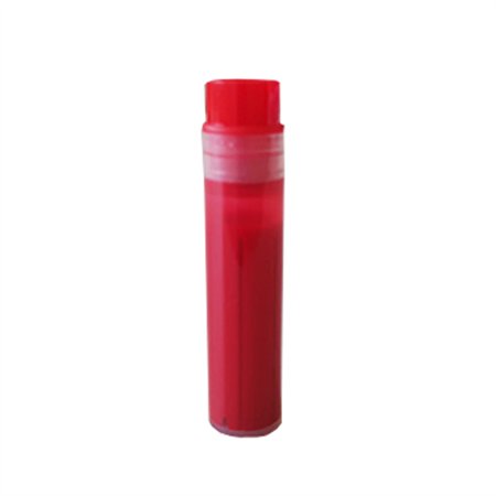 Recarga Marcador Quadros Brancos Epene EP00-5007 Vermelho