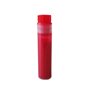 Recarga Marcador Quadros Brancos Epene EP00-5007 Vermelho