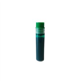 Recarga Marcador Quadros Brancos Epene EP00-5007 Verde