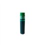 Recarga Marcador Quadros Brancos Epene EP00-5007 Verde