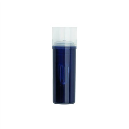 Recarga Marcador Quadros Brancos Pilot VBoard Azul 1un