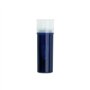Recarga Marcador Quadros Brancos Pilot VBoard Azul 1un