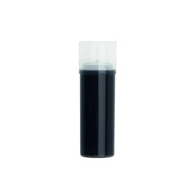 Recarga Marcador Quadros Brancos Pilot VBoard Preto 1un