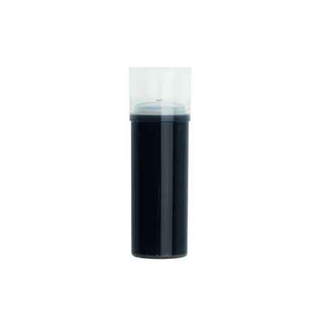Recarga Marcador Quadros Brancos Pilot VBoard Preto 1un