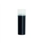 Recarga Marcador Quadros Brancos Pilot VBoard Preto 1un