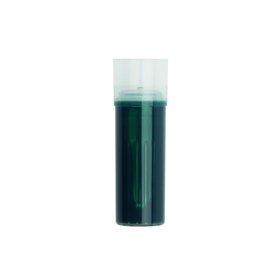 Recarga Marcador Quadros Brancos Pilot VBoard Verde 1un