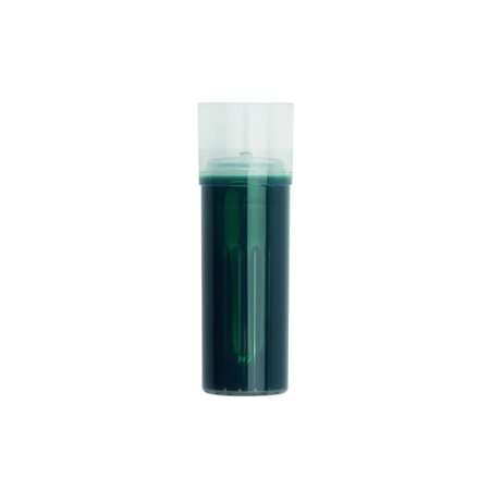 Recarga Marcador Quadros Brancos Pilot VBoard Verde 1un