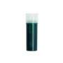 Recarga Marcador Quadros Brancos Pilot VBoard Verde 1un
