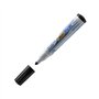 Marcador Quadros Brancos BIC 1701 1,4mm Preto 1un