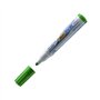 Marcador Quadros Brancos BIC 1701 1,4mm Verde 1un