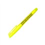 Marcador Fluorescente Epene EP10-0112 Amarelo 1un