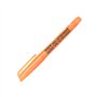 Marcador Fluorescente Epene EP10-0112 Laranja 1un