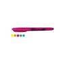 Marcador Fluorescente Epene EP10-0112 Rosa 1un