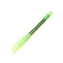 Marcador Fluorescente Epene EP10-0112 Verde 1un