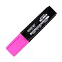 Marcador Fluorescente Epene EP10-0122 Rosa 1un