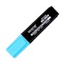 Marcador Fluorescente Epene EP10-0122 Azul 1un