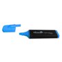 Marcador Fluorescente Alban AC1041-02 Azul 1un