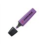 Marcador Fluorescente Stabilo 70/55 Roxo 10un