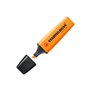 Marcador Fluorescente Stabilo 70/54 Laranja 10un