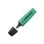 Marcador Fluorescente Stabilo 70/51 Verde Turquesa 10un