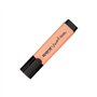 Marcador Fluorescente Epene EP10-2009 Laranja Pastel 1un