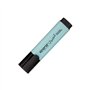 Marcador Fluorescente Epene EP10-2009 Azul Pastel 1un