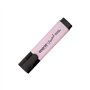 Marcador Fluorescente Epene EP10-2009 Violeta Pastel 1un