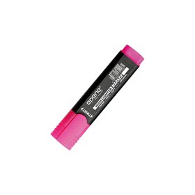 Marcador Fluorescente Epene EP10-2009 Rosa 1un