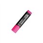 Marcador Fluorescente Epene EP10-2009 Rosa 1un