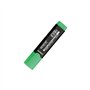 Marcador Fluorescente Epene EP10-2009 Verde 1un