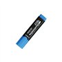 Marcador Fluorescente Epene EP10-2009 Azul 1un