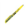 Marcador Apagável Fluorescente Pilot Frixion Light Amarelo