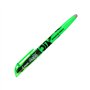 Marcador Apagável Fluorescente Pilot Frixion Light Verde 1un