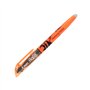 Marcador Apagável Fluorescente Pilot Frixion Light Laranja