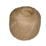 Fio Sisal 3 Cabos Novelo (1kg)