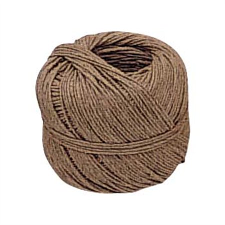 Fio Vela N 8 (Fio do Norte) Pack10un