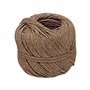 Fio Vela N 8 (Fio do Norte) Pack10un