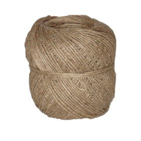 Fio Vela N 2 (Fio do Norte) Pack10un