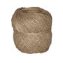Fio Vela N 2 (Fio do Norte) Pack10un