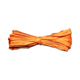 Rafia Meada Laranja 40g