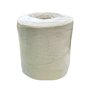 Rafia Sintética Novelo Branco 1Kg