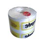 Fio PE Máquinas Automátic Strapex Rolo 2kg 2300m