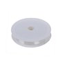 Fio Pesca 0,50mm Nylon Rolo 100mts