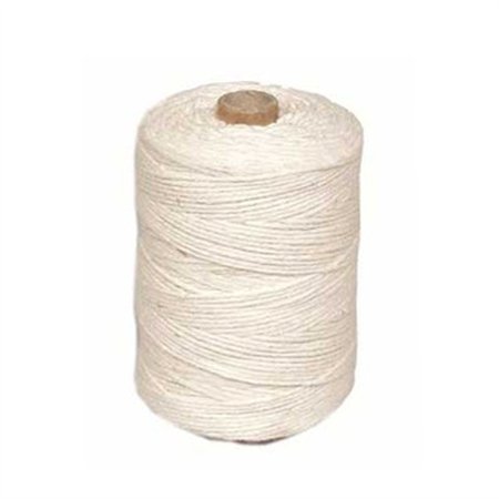 Fio Salsicheiro Novelo +/- 250gr