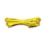 Rafia Meada Amarelo 50g