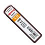Minas Grafite 1mm HB Rotring 12un