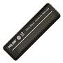 Minas Grafite 1,3mm 2B Milan 12un