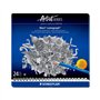 Lápis Grafite 100 G24 STAEDTLER Mars Lumograph Cx Metal 24un