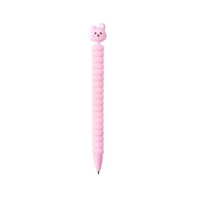 Lapiseira 0,5mm Lazy Stars Rabbit 1un