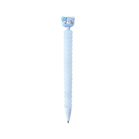 Lapiseira 0,5mm Lazy Stars Kitten 1un
